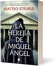 La herejía de Miguel Ángel