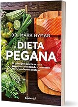 La dieta pegana / The Pegan Diet