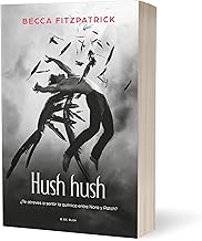 Hush Hush