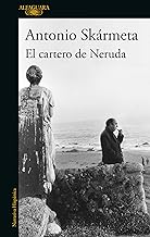 El cartero de Neruda