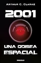 2001: Una Odisea Espacial / a Space Odyssey