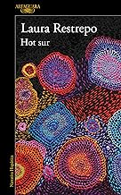 Hot Sur