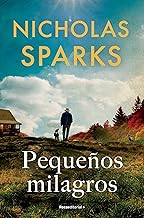 Pequeños milagros/ Counting Miracles
