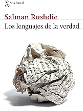 Los lenguajes de la verdad