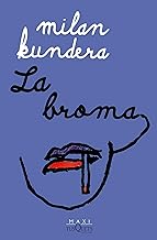 La broma/ The Joke