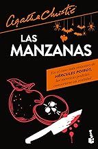 Las manzanas/ The Apples