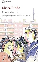 El otro barrio