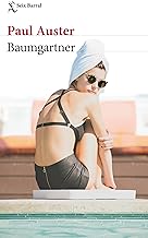 Baumgartner