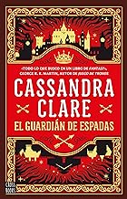 El guardian de espadas / Sword Catcher