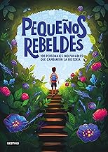 Pequeños Rebeldes / Little Rebel Boys