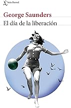 El Día de la Liberación (Cuentos) / Liberation Day (Stories)