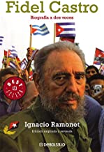 Fidel Castro: Biografia a dos voces