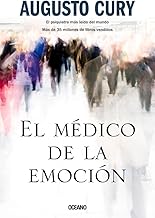 El médico de la emoción/ The Master of Emotion