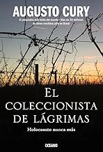 El Coleccionista de lagrimas