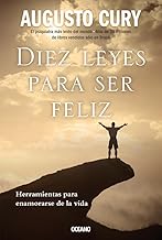 Diez leyes para ser feliz/ 10 Rules to be happy