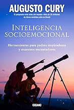 Inteligencia Socioemocional