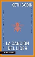 La Canción del Líder / The Song of Significance