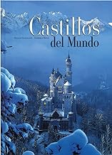 Castillos del Mundo / Castles of the World