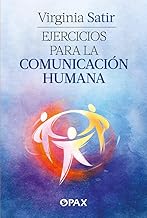 Ejercicios para la comunicación humana