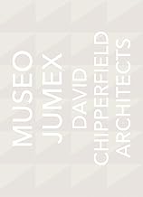 David Chipperfield Architects: Museo Jumex