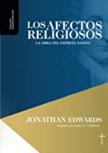 Los Afectos Religiosos: La obra del Espiritu Santo