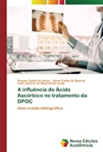 A influência do Ácido Ascórbico no tratamento da DPOC: Uma revisão bibliográfica
