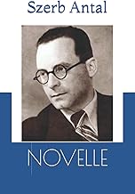 NOVELLE