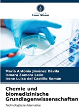 Chemie und biomedizinische Grundlagenwissenschaften: Technologische Alternative