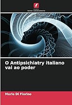 O Antipsichiatry italiano vai ao poder