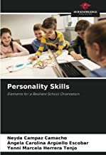 Personality Skills: Elements for a Resilient School Orientation