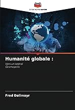 Humanité globale :: Vers un latéralCosmopolis
