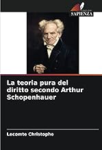 La teoria pura del diritto secondo Arthur Schopenhauer