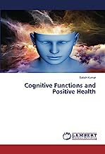 Cognitive Functions and Positive Health