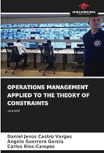 OPERATIONS MANAGEMENT APPLIED TO THE THEORY OF CONSTRAINTS: IN A MSE