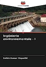 Ingénierie environnementale - I