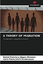A THEORY OF MIGRATION: The aspirations-capacities framework