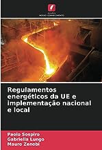 Regulamentos energéticos da UE e implementação nacional e local