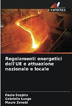 Regolamenti energetici dell'UE e attuazione nazionale e locale
