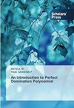 An Introduction to Perfect Domination Polynomial