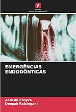 EMERGÊNCIAS ENDODÔNTICAS