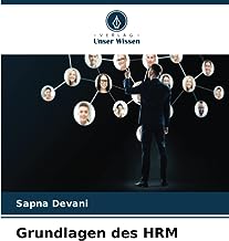 Grundlagen des HRM