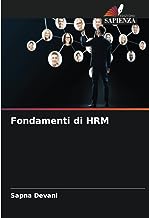 Fondamenti di HRM