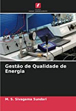 Gestão de Qualidade de Energia