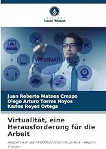 Virtualität, eine Herausforderung für die Arbeit: Akademiker der FESAPAUV Union Poza Rica - Region Tuxpan