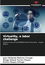 Virtuality, a labor challenge: Academicians of the FESAPAUV Union Poza Rica - Tuxpan Region