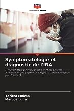 Symptomatologie et diagnostic de l'IRA: Symptomatologie et diagnostic chez les patients atteints d'insuffisance rénale aiguë lors d'une infection par COVID-19.