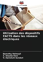 Utilisation des dispositifs FACTS dans les réseaux électriques