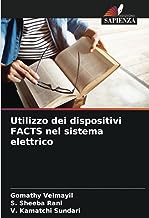 Utilizzo dei dispositivi FACTS nel sistema elettrico