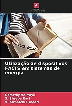 Utilização de dispositivos FACTS em sistemas de energia