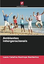 Ambientes intergeracionais